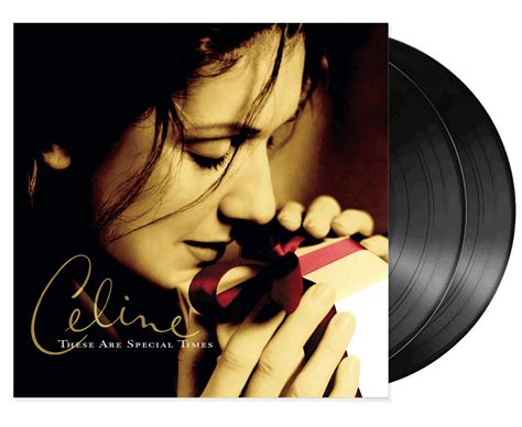 celine dion general sale|celine dion first album.